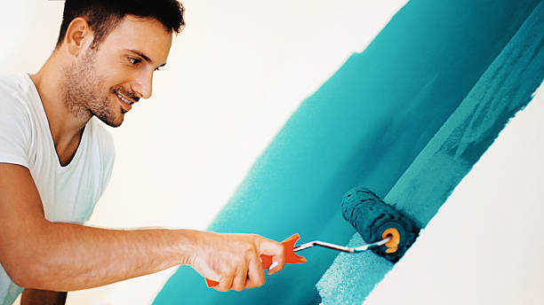 Best Environmental Consulting for Mold Prevention  in Combine, TX